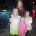 Darcy Hiett - Facebook