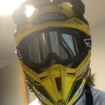 Darcy Shead - @darcyshead - Instagram