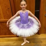 Darcey-Rose Heath - Facebook