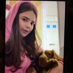 Darcy - @darcy.heath_ - Instagram