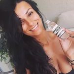 Darcy Heath - @karixfgg - Instagram