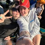 Darcy Heath - @darcyheath4 - Instagram