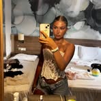 Darcy Heath - Facebook