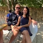 Darcy Heath - Facebook
