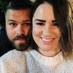 Darcy Heath - @darcy.heath14 - Instagram