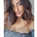 Darcy Heath - @darcyheath227 - Instagram