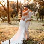 Darcy Heath - @darcy.heath11 - Instagram