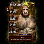 Darcy Heath - @d.h_supercard - Instagram