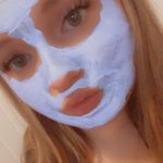 Darcy Heathway - @darcyheathway - Instagram