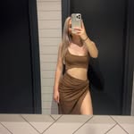 @darcyheath.x - Instagram