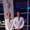 Heath Darcy - @heathdarcy23 - TikTok