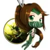 heathdarcy3354 - @heathdarcy3354 - TikTok