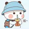 heathdarcy475 - @heathdarcy475 - TikTok