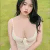 heathdarcy845 - @heathdarcy845 - TikTok