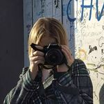 zuza - @fromdarcytoheathcliff - Instagram