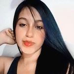 𝓓𝓪𝓻𝓬𝔂 𝓗𝓮𝓻𝓷𝓪𝓷𝓭𝓮𝔃 🔝 - @darcy_yh - Instagram