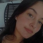 darcy - @darcy_hernandez_ - Instagram