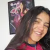 Darcy Hernandez - @darcyy.rid - TikTok