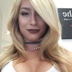 Darcy Hernandez - @darcyhernandez5392 - Instagram