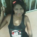Darcy Hernandez - @hernandez_darcy - Instagram