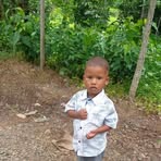 Darcy Hernandez - Facebook