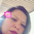 Darcy Hernandez - Facebook