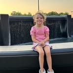 Darcy Hernandez - Facebook