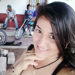 Darcy Hernandez - @darcyhernandez8473 - Instagram