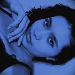 Darcy Hernandez - Facebook