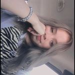 Darcy Hernandez - @darcyhernandez552 - Instagram