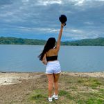 Darcy hernandez - @darcyhernandez_a - Instagram