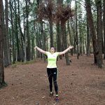 Darcy Hernandez - @darcy.hernandez.75 - Instagram