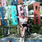 Darcy Hernandez - Facebook