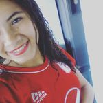 Darcy hernandez - @darcy.hernandez - Instagram