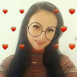 Darcy Hernández - @darcy.hernandez.3760 - Instagram