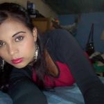 Darcy Hernandez - @darcyhernandez1406 - Instagram