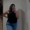Darcy Hernandez - @darcyhernandez3 - TikTok