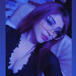 Darcy Hernández - @hernandez__2801 - Instagram