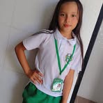 Darcy Hernández - Facebook