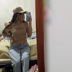 Darcy Hernandez - @darcyhernandezls_ - Instagram