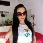 Darcy Hernandez - @darcyhernandez57 - Instagram