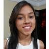Darcy Hernandez - @darcy.hernandez - TikTok
