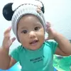 Darcy Hernandez - @darcy.hernandez6 - TikTok