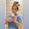 Darcy Hernandez - @darcyhernandez0105 - TikTok