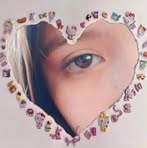 Darcy Hernandez - Facebook