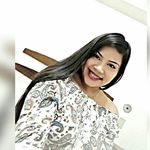 Darcy Hernandez♡ - @darcyhernandezz - Instagram