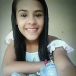 darcy Hernandez - @darcys855 - Instagram
