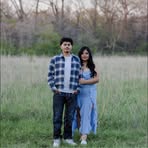 Darcy Hernandez - Facebook