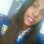 darcy_hernandez - @darcyhernandez300 - Instagram