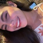 •Darcy Hernández - @darcyghernandez - Instagram